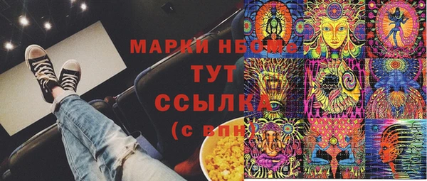 шишки Лагань
