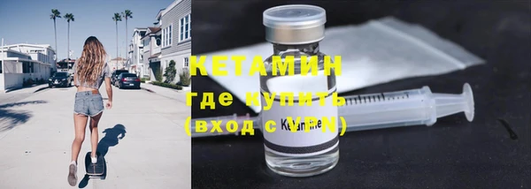 шишки Лагань