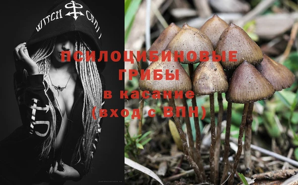 бутират Лабытнанги