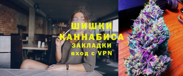 шишки Лагань
