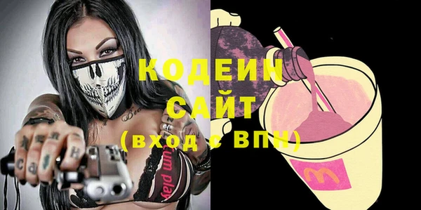 шишки Лагань