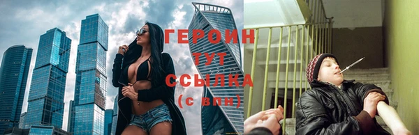 шишки Лагань
